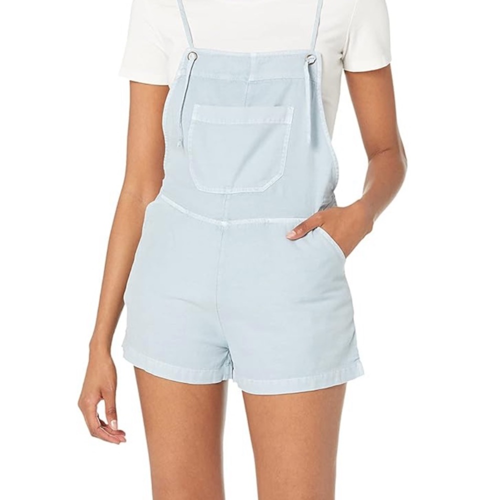 Billabong romper